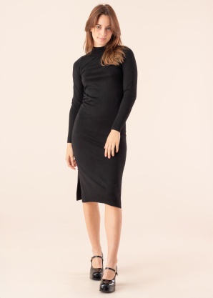 Noisy May suknelė Sandi