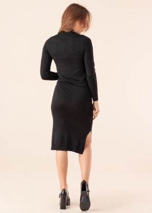 Noisy May suknelė Sandi