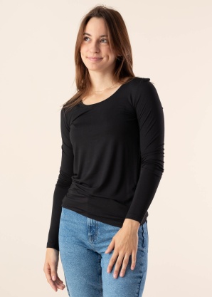 Vila palaidinė Daisy