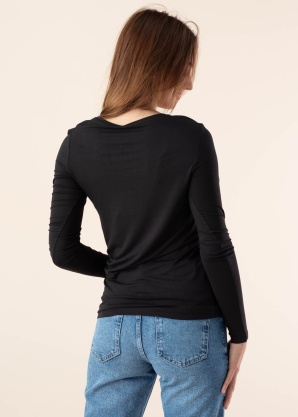 Vila palaidinė Daisy