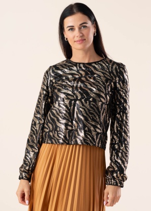 Object palaidinė Pernille