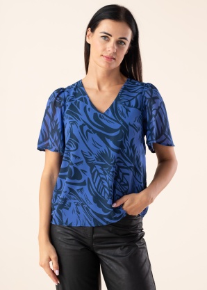 Only palaidinė Star