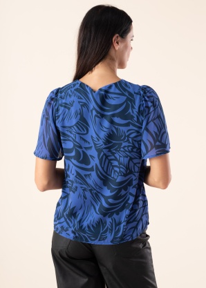 Only palaidinė Star