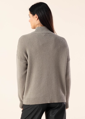 Only megztinis Klara