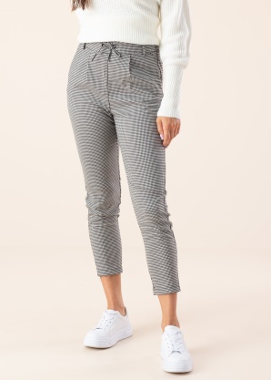 Only kelnės Poptrash