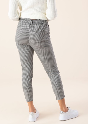 Only kelnės Poptrash