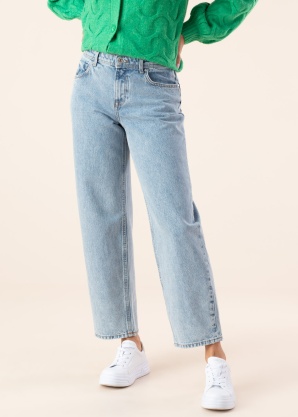 Only džinsai Collette