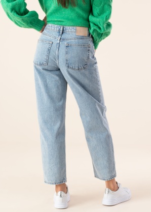 Only džinsai Collette