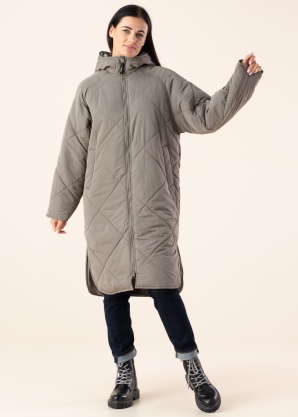 JJXX žieminis paltas Sienna