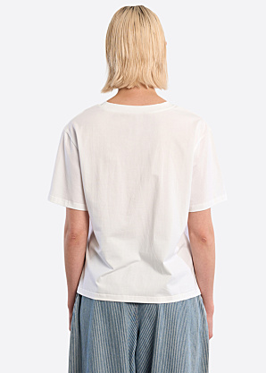 Lili Sidonio marškinėliai