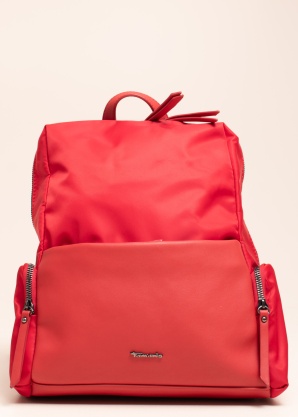 Tamaris kuprinė Jule