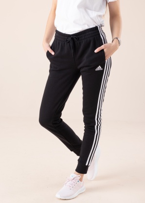 adidas sportinės kelnės