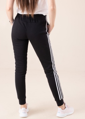 adidas sportinės kelnės