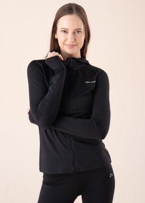 Only Play džemperis Mila