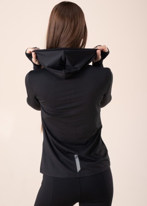 Only Play džemperis Mila