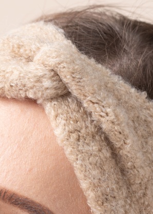 Mustang galvos juosta