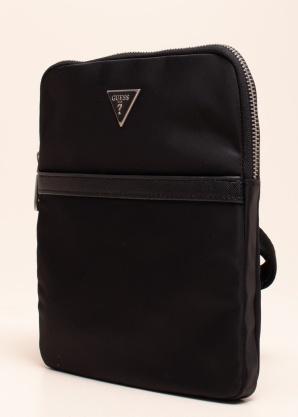 Guess rankinė Certosa Smart