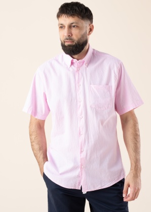 Erla of Sweden marškiniai