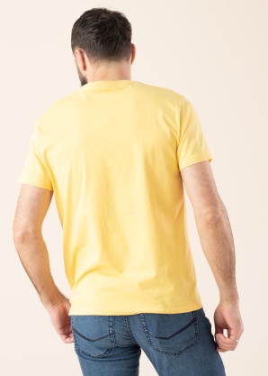 Pepe Jeans marškinėliai Roslyn