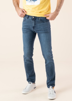 Pierre Cardin džinsai