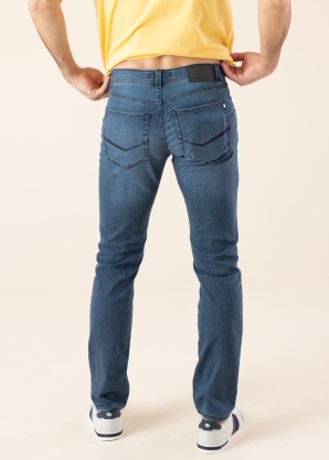 Pierre Cardin džinsai