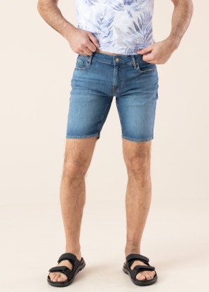 Guess kelnės Angels