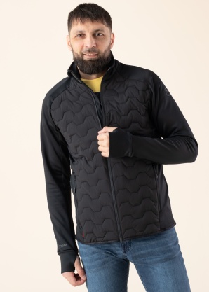 Tenson džemperis Tx Lite Hybrid