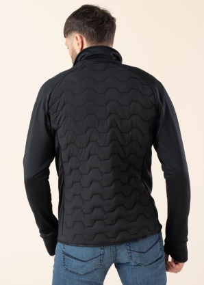 Tenson džemperis Tx Lite Hybrid