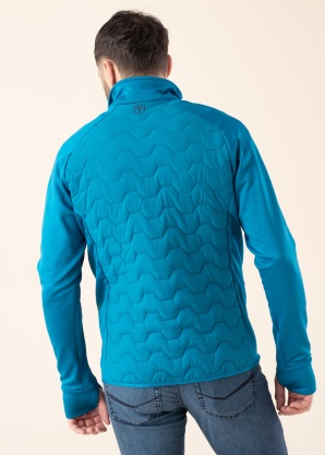 Tenson džemperis Tx Lite Hybrid