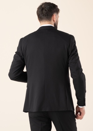 Jack & Jones švarkas Franco Blazer