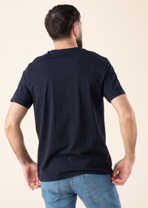 Esprit marškinėliai