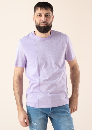 Tom Tailor marškinėliai