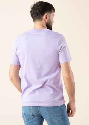 Tom Tailor marškinėliai