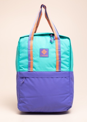 Columbia kuprinė Columbia Trek 13