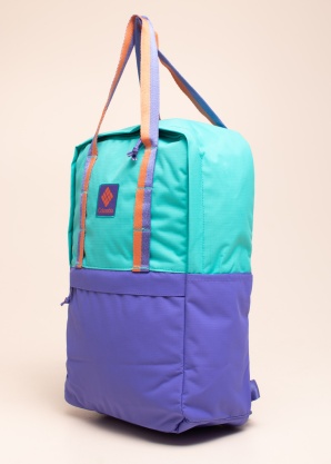 Columbia kuprinė Columbia Trek 13