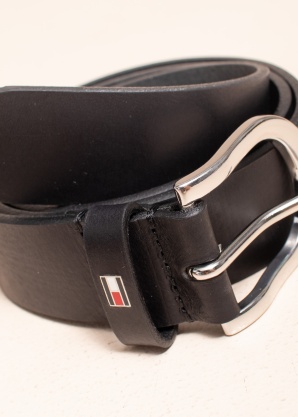 Tommy Hilfiger diržas Danny