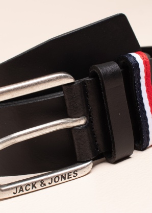 Jack & Jones diržas Espo