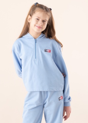 Tommy Hilfiger džemperis Timeless