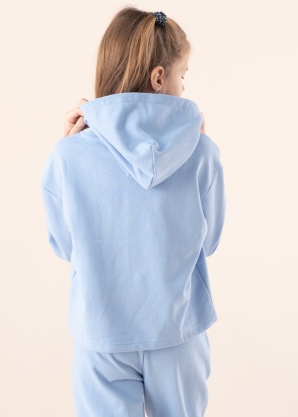 Tommy Hilfiger džemperis Timeless