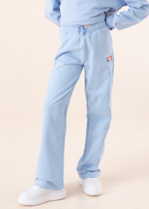 Tommy Hilfiger sportinės kelnės Timeless