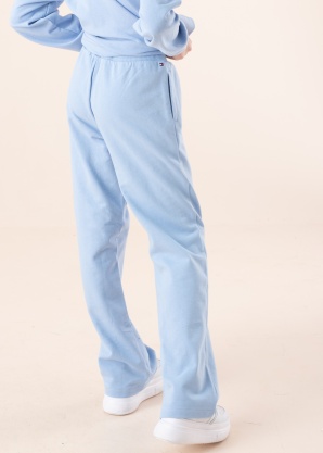 Tommy Hilfiger sportinės kelnės Timeless