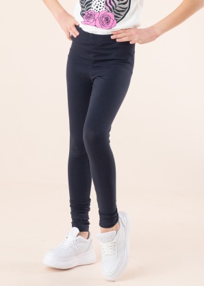 Name It Kids tamprės Vivian