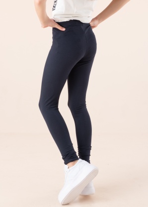 Name It Kids tamprės Vivian