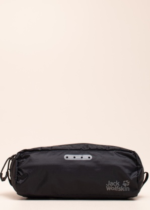 Jack Wolfskin kosmetinė Air