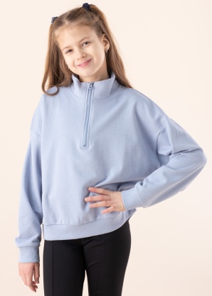 Name It Kids džemperis Venrika