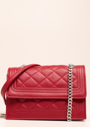 Daniele Donati rankinė