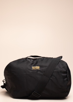 Palladium kelioninis krepšys Paquetage