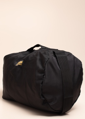 Palladium kelioninis krepšys Paquetage