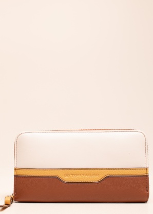 Tom Tailor piniginė Jule