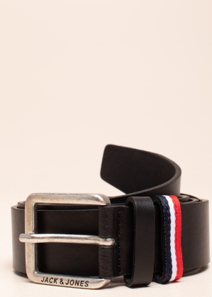 Jack & Jones diržas Espo